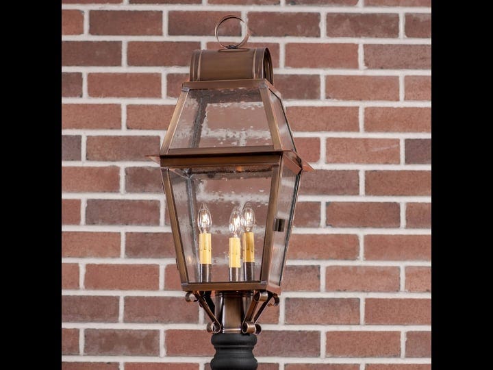 irvins-country-tinware-independence-outdoor-post-light-aged-brass-1