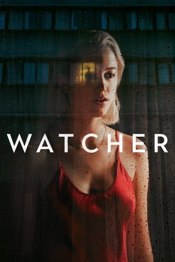 watcher-4447699-1