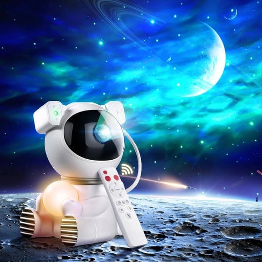 hodans-astronaut-galaxy-projector-star-nebula-projector-night-light-with-8-modes-7-colors-nebula-lig-1