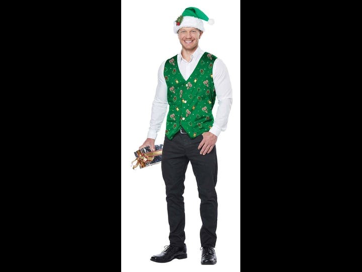 holiday-vest-adult-costume-green-1