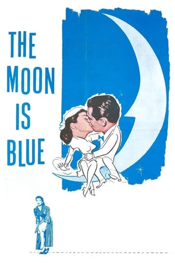 the-moon-is-blue-1293657-1