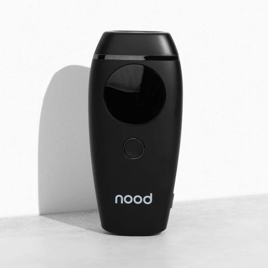 nood-flasher-2-0-in-black-permanent-ipl-hair-removal-1