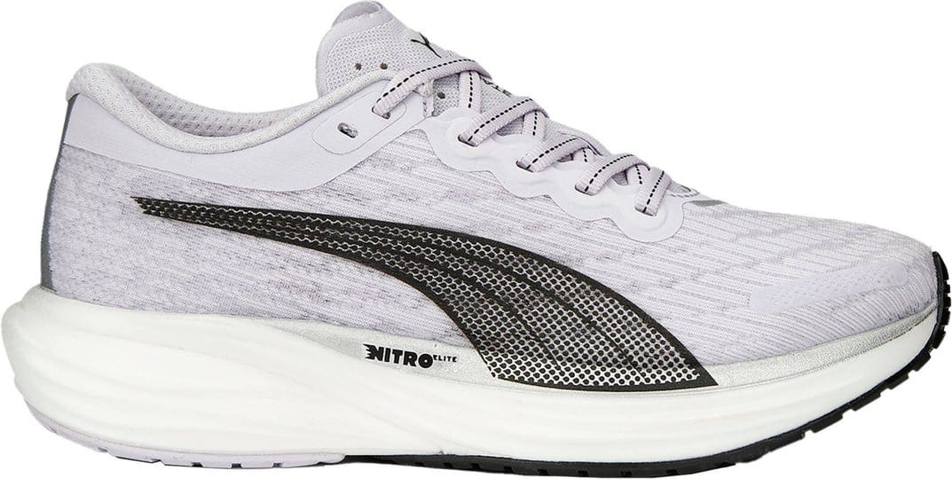 puma-womens-deviate-nitro-2-running-shoes-size-8-lavender-1