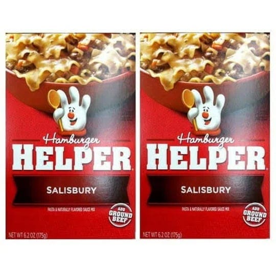 betty-crocker-salisbury-hamburger-helper-6-2oz-2-pack-size-6-2-oz-1