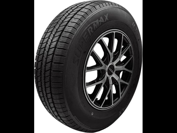 225-65r17-102h-supermax-ht-1-highway-all-season-tire-1