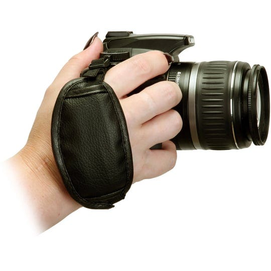 sunpak-camera-grip-wrist-strap-black-1