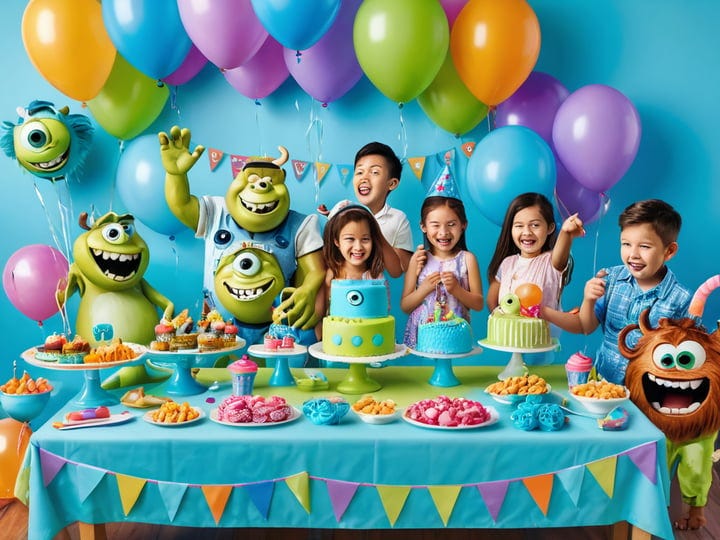 Monsters-Inc--Party-Supplies-3