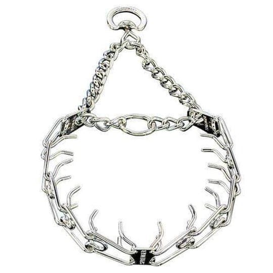 herm-sprenger-prong-collar-3-2-chrome-1