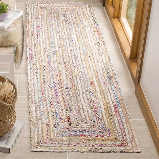 bowen-handmade-flatweave-cotton-beige-multi-rug-world-menagerie-rug-size-runner-23-x-20-1