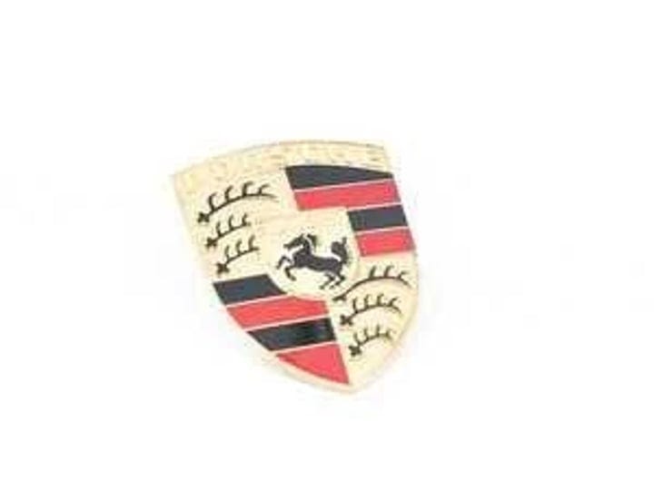 porsche-hood-emblem-genuine-porsche-90155921026-1