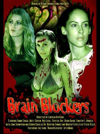 brain-blockers-1581502-1