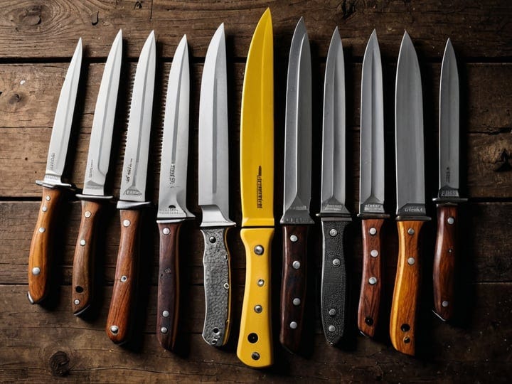 Cheap-Hunting-Knives-4