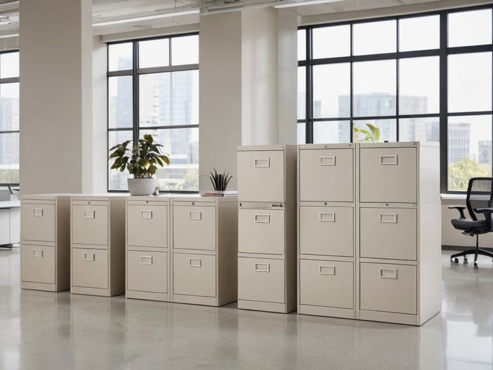 Hon-Filing-Cabinets-2