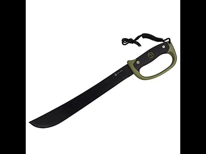 puma-xp-bush23-machete-black-green-comolded-rubber-1