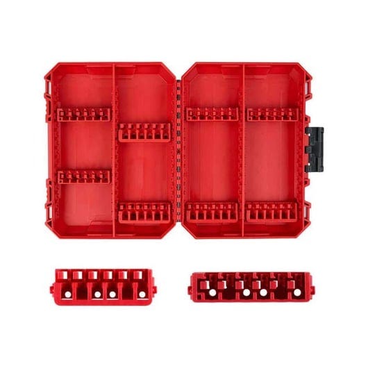 milwaukee-customizable-large-case-for-impact-driver-with-additional-large-case-rows-red-1