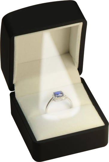 led-black-ring-box-for-proposal-wedding-engagement-luxury-arc-shaped-top-design-led-ring-jewelry-gif-1