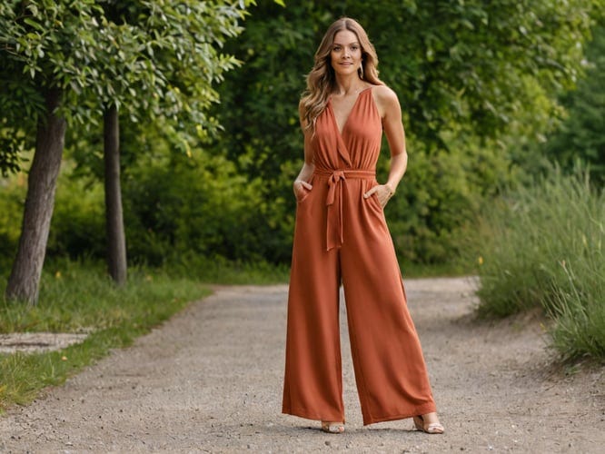 Wide-Leg-Jumpsuits-1