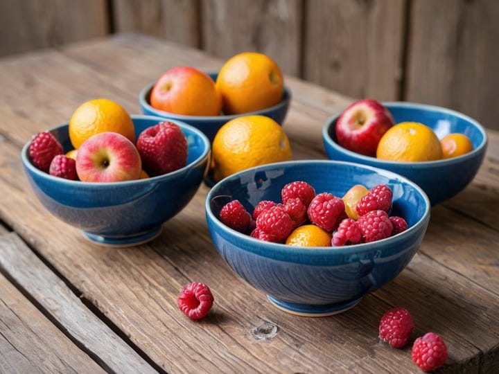 blue-bowls-2