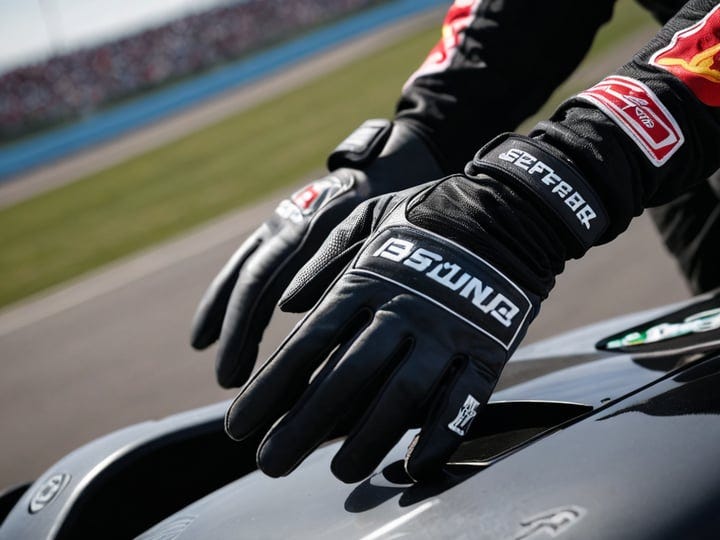 Racing-Gloves-6