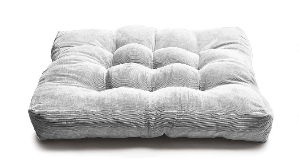 laniti-24-inch-extra-large-floor-cushions-tufted-floor-pillow-for-adults-square-meditation-ultimate--1