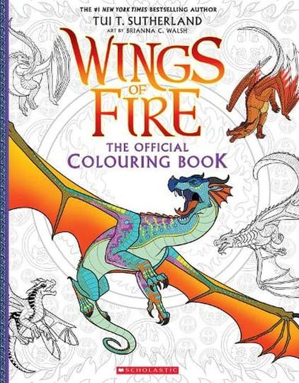 wings-of-fire-the-official-colouring-book-1