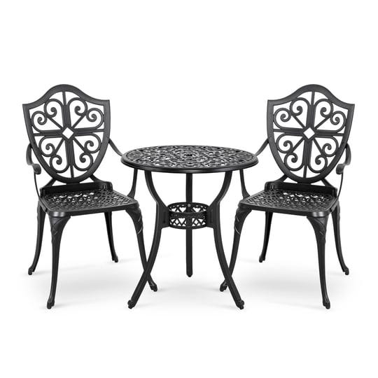 3-pieces-cast-aluminum-outdoor-patio-bistro-set-all-weather-chat-set-rust-proof-furniture-set-in-bla-1