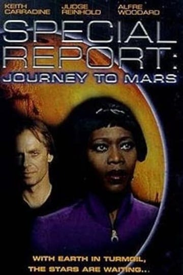 special-report-journey-to-mars-1119123-1