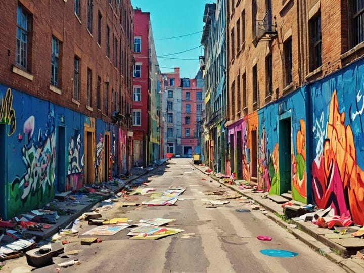 Urban-Revivo-6