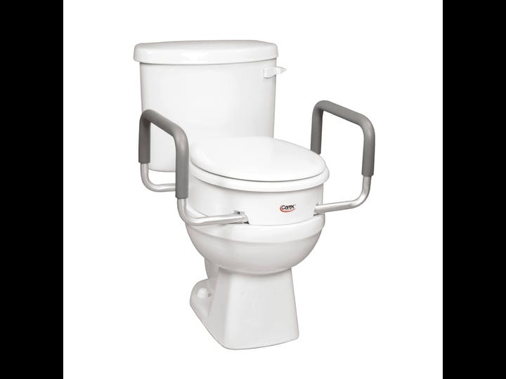 carex-toilet-seat-elevator-with-handles-for-standard-toilets-1
