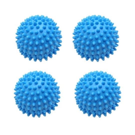 preasion-4pcs-laundry-wash-dryer-balls-laundry-drying-fabric-softener-reusable-pvc-ball-soft-blue-1