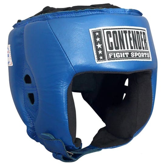 contender-fight-sports-cheekless-competition-headgear-blue-large-1