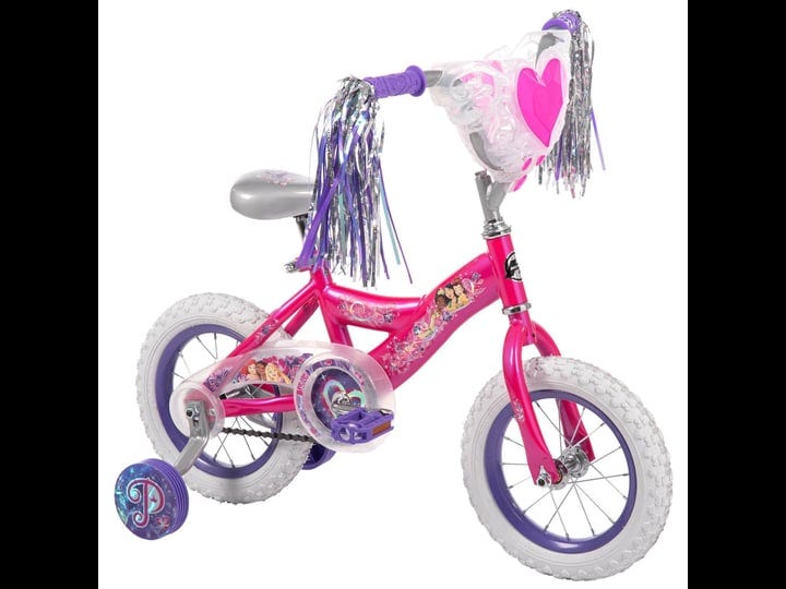huffy-princess-12-kids-bike-pink-1