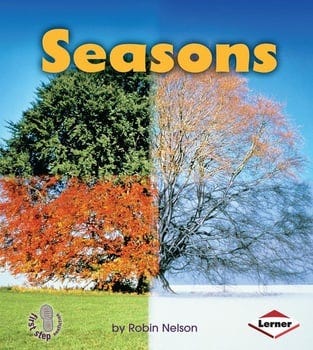 seasons-554080-1