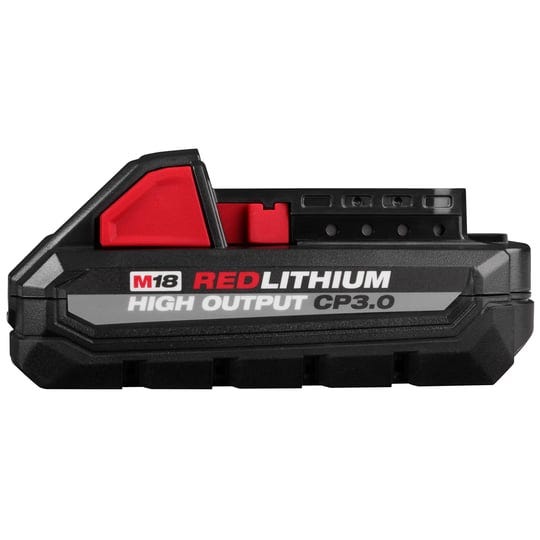 milwaukee-48-11-1835-m18-cp3-0-battery-redlithium-high-output-1