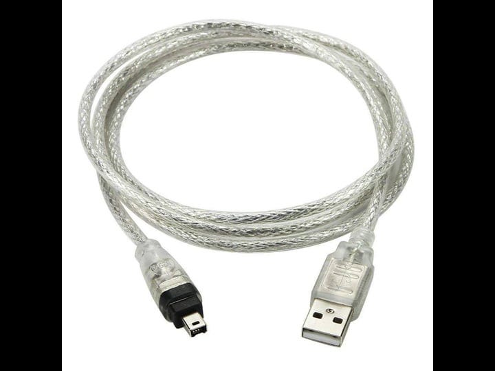 cy-100cm-usb-male-to-firewire-ieee-1394-4pin-male-ilink-adapter-cord-cable-for-dcr-trv75e-dv-1