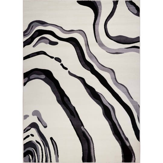ladole-rugs-calvin-abstract-contemporary-modern-area-rug-carpet-in-gray-and-black-5x8-size-53-inch-x-1