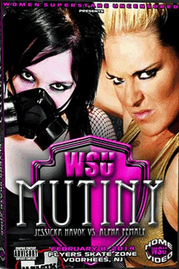 wsu-mutiny-5042841-1