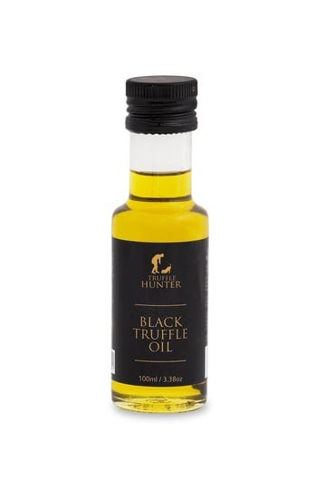 trufflehunter-black-truffle-oil-3-38-oz-1