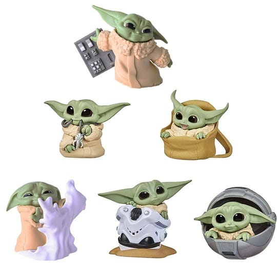 pazatao-baby-yoda-giftsbaby-yoda-action-figure-2-2-inchbaby-yoda-dollbaby-yoda-toys-for-kid-souvenir-1