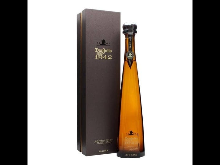 don-julio-tequila-anejo-750-ml-1