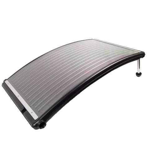 poolmaster-slim-line-solar-pool-heater-1