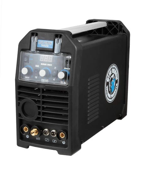 blue-demon-ba-200stidck-bluearc-200-sti-stick-tig-inverter-welder-kit-1