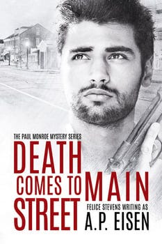 death-comes-to-main-street-2655042-1