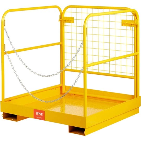 vevor-forklift-safety-cage-work-platform-36x36in-1200lbs-foldable-for-aerial-job-1