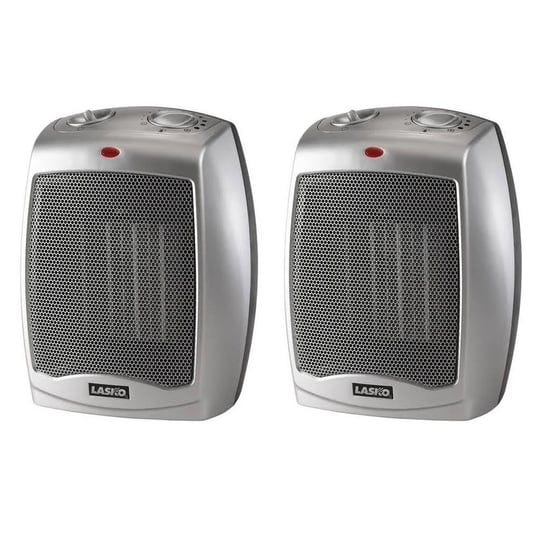 lasko-ceramic-heater-with-adjustable-thermostat-754200-1