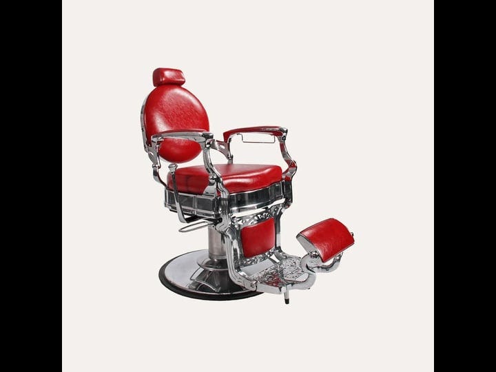 royalty-barber-chair-red-1