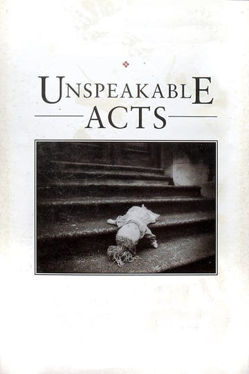 unspeakable-acts-tt0100848-1