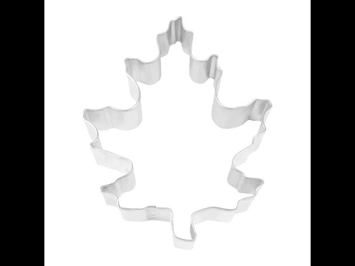 r-m-oak-leaf-cookie-cutter-5-1