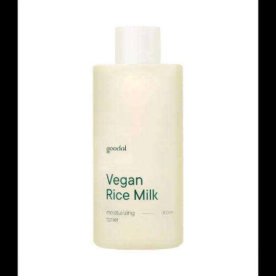 goodal-vegan-rice-milk-moisturizing-toner-1