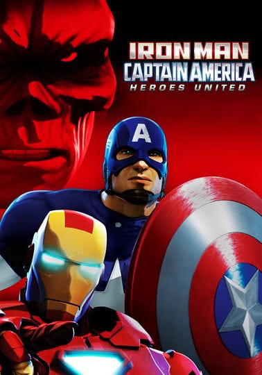 iron-man-and-captain-america-heroes-united-1438088-1